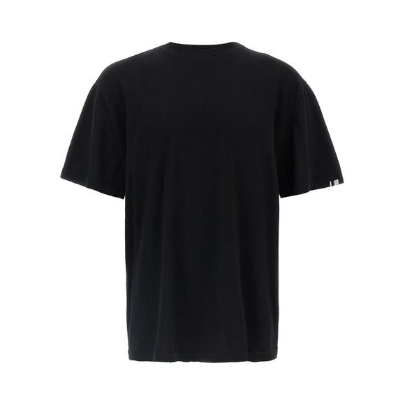 Extreme Cashmere Men T-Shirt N°269 - Picture 1 of 4